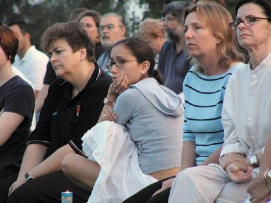Departamentul pentru Energie va angaja peste 30 de tineri absolvenţi